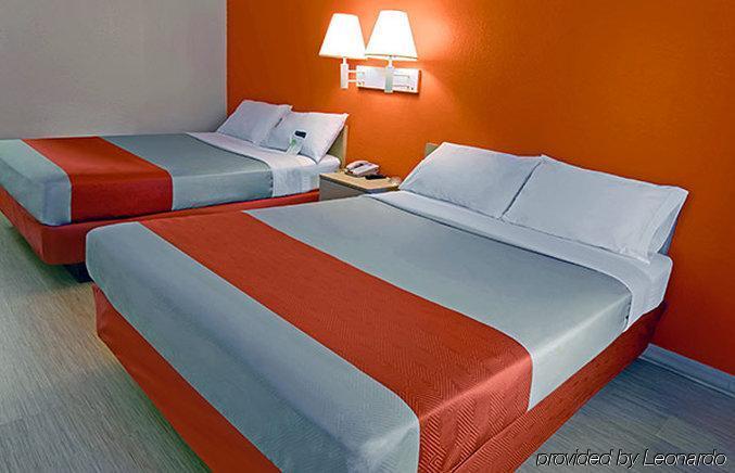 Motel 6-Pittsburg, Ca Kültér fotó